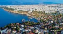 Çinli yatırımcının Türkiye'de konuta ilgisi arttı