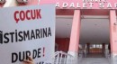 Çocuğa istismarda tahliye: Şikayetçi olmadı