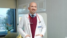 ‘Çocuğunuzun ateşi var diye hemen ilaca sarılmayın’