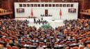 Çocuk Koruma Kanunu Teklifi'nde kritik görüşmeler