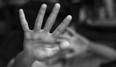 Çocuk istismarına 'rızası olabilir' itirazı