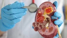 Çocuklarda ateşin nedeni böbrek olabilir