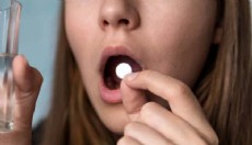 Çocuklarda bağışıklığı güçlendirmenin 9 etkili yolu