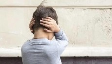 Çocuklarda odaklanma ilaçları kullanımı hızla artıyor