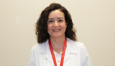 Çocuklarda otizmin 6 işareti