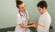 Çocuklarda zayıflama iğnesi alarmı