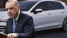 Çok fazla çocuğu olana bedava sıfır otomobil verilecek