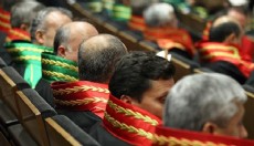 Çok konuşulan atamalar resmileşti