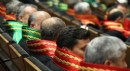 Çok konuşulan atamalar resmileşti