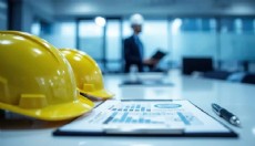 Çok sayıda iş kolunun tehlike sınıfları yeniden düzenledi