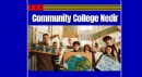 Amerika’da Community College Nedir 2025