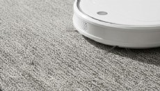 Cool Halı, Pratico Serisi ile Doğal Görünüm ve Pratik Kullanımı Bir Araya Getirdi