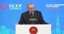 Cumhurbaşkanı Erdoğan: Ateşkesin tesisi için desteğe hazırız