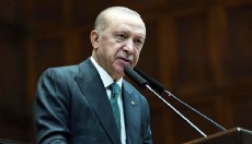 Cumhurbaşkanı Erdoğan: Sorumluluk almaktan kaçınmıyoruz