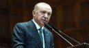 Cumhurbaşkanı Erdoğan: Sorumluluk almaktan kaçınmıyoruz
