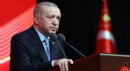Cumhurbaşkanı Erdoğan'dan '19 Mayıs' mesajı