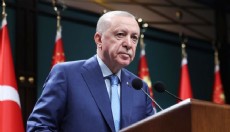 Cumhurbaşkanı Erdoğan'dan 'Milli Aile Haftası' paylaşımı