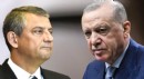 Cumhurbaşkanı Erdoğan'dan, Özgür Özel'e tazminat davası