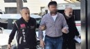 Cumhurbaşkanına hakaretten Antalya'da tutuklandı