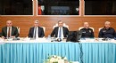 Cumhurbaşkanlığı Bisiklet Turu öncesi Antalya’da koordinasyon toplantısı