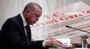 Cumhurbaşkanlığı atama kararları Resmi Gazete’de