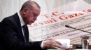 Cumhurbaşkanlığı tarafından yapılan atamalar Resmi Gazete’de