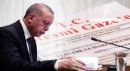 Cumhurbaşkanlığı tarafından yapılan atamalar Resmi Gazete’de