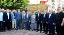 Cumhuriyet Savcısı Gadem Taş'ın adı Muratpaşa'da yaşayacak