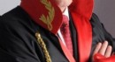 Cumhuriyet savcısı dolandırıldı