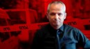 Cumhuriyet savcısı öldürüldü