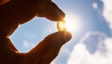 D vitamini eksikliği ameliyat sonrası ağrıyı 3 kat artırıyor