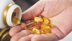 D vitamini eksikliği sandığınızdan daha tehlikeli olabilir