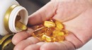 D vitamini eksikliği sandığınızdan daha tehlikeli olabilir