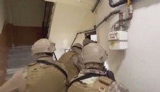 DEAŞ operasyonu: 13 gözaltı