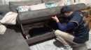 DEAŞ operasyonu: 14 gözaltı