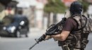 DEAŞ operasyonu: 17 gözaltı
