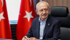 DEM Parti, Kılıçdaroğlu kararını resmen duyurdu