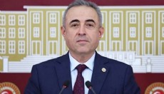 DEVA'dan istifa etti, AKP'ye katılıyor