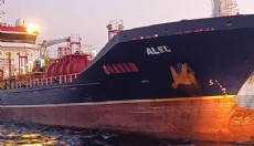 DGM: Tuğberk İmamoğlu gemisinin battığı değerlendiriliyor