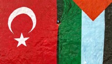 DHA Muhabiri Semih Ersözler'e, TFMD'den özel ödül