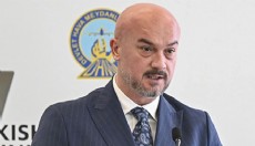 DHMİ 93 yaşında: Enes Çakmak’tan yıl dönümü mesajı