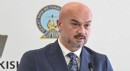 DHMİ 93 yaşında: Enes Çakmak’tan yıl dönümü mesajı