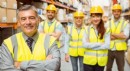 DİA Yazılım Stok Takip Programı ile Envanter Yönetiminde Başarı