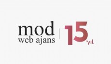 DİJİTAL DÜNYADA YÜKSELEN MARKA: ESKİŞEHİR WEB TASARIM ÇÖZÜMLERİNDE MOD GRAFİK ETKİSİ