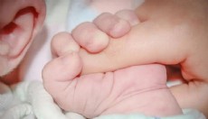 DMD hastası çocuklar için sevindiren adım