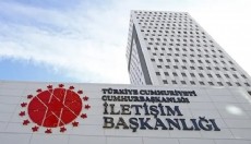 DMM: Sokağa çıkma yasağı iddiaları doğru değildir