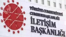 DMM: Türkiye'de herhangi bir ülkeye ait askeri üs bulunmamaktadır