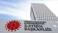 DMM, 'Trump Türkiye'ye İran'a saldırı talimatı verdi' iddialarını yalanladı