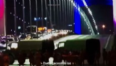 DMM'den '15 Temmuz' mesajı