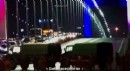 DMM'den '15 Temmuz' mesajı